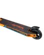 Patinete Scooter Completo Blazer Pro Outrun 2 FX Lava Naranja 500mm rueda trasera 