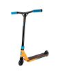 Patinete Scooter Completo Blazer Pro Outrun 2 FX Lava Naranja 500mm