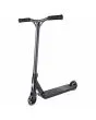 Patinete Junior Scooter Completo Blazer Pro Shift Mini negro 450mm