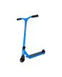 Patinete Freestyle - Scooter Completo Blazer Pro Outrun 2 Azul 500mm 
