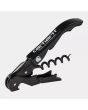 Sacacorchos Carhartt WIP Script Pulltap's Corkscrew Negro-Blanco