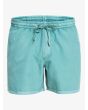 Bañador Quiksilver Everyday Surfwash Volley 15" Brittany Blue para hombre