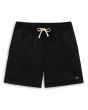 Pantalón corto deportivo holgado Vans Range Sport Negro para hombre