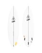 Tabla Surf Shortboard Channel Islands Al Merrick Happy Every Day 5'10" 30,9 Litros FCS 2 Squash 