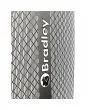 Tabla de Surf Shortboard Bradley Olympia LC6 Black 6'0