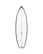 Tabla de Surf Shortboard Chris Christenson OP2 5'11
