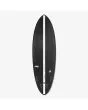 Shortboard Hayden Shapes Hypto Krypto FutureFlex  5'4