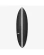Shortboard Hayden Shapes Hypto Krypto FutureFlex  5'4