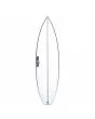 Tabla de Surf shortboard JS Industries Monsta Box 5'10