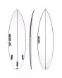 Tabla de Surf shortboard JS Industries Monsta Box 5'10