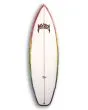 Tabla de surf Shortboard Lost Rad Ripper 5'9