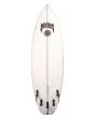 Tabla de surf Shortboard Lost Rad Ripper 5'9