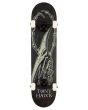 Skate Completo Birdhouse Stage 3 Hawk Pterodactyl 7.5" negro