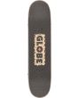 Skate Completo Globe Celestial Growth Mini 7.0" lija