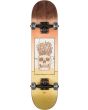Skate Completo Globe Celestial Growth Mini 7.0"