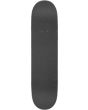 Skate Completo Globe G1 Ablaze Tie Dye con tabla de 7.75" superior