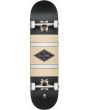 Skate Completo Globe G1 Diablo 2 8.0"