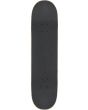 Skate Completo Globe G1 Firemaker 7.75" superior