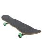 Skate Completo Globe G1 Firemaker 7.75" frontal