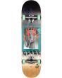 Skate Completo Globe G1 Firemaker 7.75"