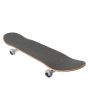 Skate Completo Globe G1 Hard Luck 8.0" frontal