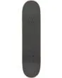 Skate Completo Globe G1 Insignia 7.75" lija