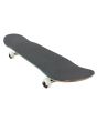 Skate Completo Globe G1 Nine Dot Four 8.0" frontal