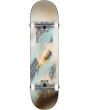 Skate Completo Globe G1 Stack Daydream con tabla de 8.255"