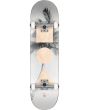 Skate Completo Globe G1 Stack Lone Palm con tabla de 8.0"