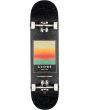 Skate Completo Globe G1 Supercolor 8.125"