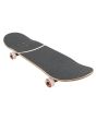 Skate Completo Globe G2 On the Brink Dumpster Fire 8.25" frontal