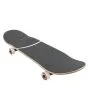 Skate Completo Globe G2 On the Brink Dumpster Fire 8.25" frontal