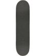 Skate Completo Globe Goodstock 8.375'' Azul deck