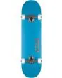 Skate Completo Globe Goodstock 8.375'' Azul 