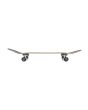 Skate completo Quiksilver Dramons derecha