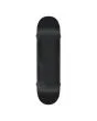 Skate Completo Santa Cruz Classic Dot Full 8.0" x 31.26" Negro deck