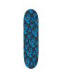 Skate Completo Santa Cruz Classic Dot Micro 7.50" x 28.25" Rosa deck