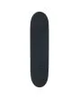 Skate Completo Santa Cruz Screaming Hand Large 8.25" x 31.5" Dorado griptape