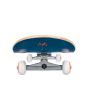 Skate comleto ST Essence azul frontal
