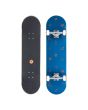 Skate comleto ST Essence azul 