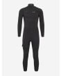 ORCA Tango 3:2 V2 neopreno surf para hombre color negro