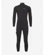 ORCA Tango 3:2 V2 neopreno surf para hombre color negro