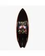 Tabla de Surf Softboard Hayden Shapes Weird Waves Dylan Graves Foamy Soft 6'0