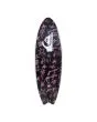 Tabla de Surf Softboard Quiksilver Bat 5'6