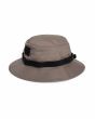 Sombrero Volcom Ventilator Boonie Hat caqui hombre