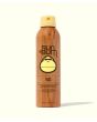 Crema de protección solar en spray Sun Bum Original SPF 50 Sunscreen