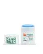 Crema de Protección solar en barra Green Bush Sun Stick SPF 50+ Azul 