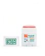 Crema de Protección solar en barra Green Bush Sun Stick SPF 50+ Rosa