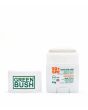 Crema de Protección solar en barra Green Bush Sun Stick SPF 50+ Blanca