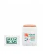 Crema de Protección solar en barra Green Bush Sun Stick SPF 50+ Beige